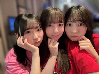 夢のシナリオ - 画像4