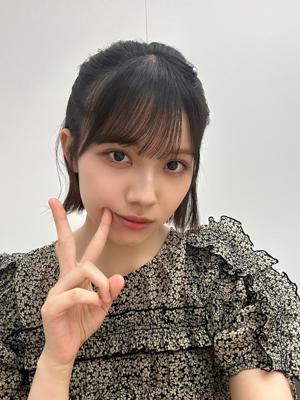 なんと、今年のTIFは - 画像2