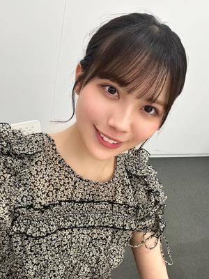 なんと、今年のTIFは - 画像3