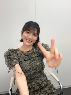 なんと、今年のTIFは - 画像5