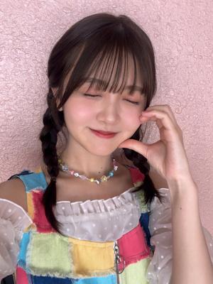 はるはる日記🌱 - 岩手県 ・ ミーグリ - - 画像2