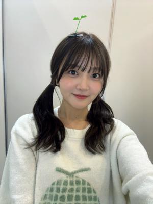 はるはる日記🌱 - 岩手県 ・ ミーグリ - - 画像11