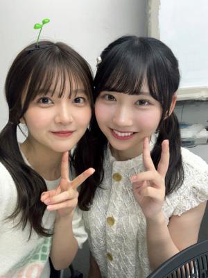 はるはる日記🌱 - 岩手県 ・ ミーグリ - - 画像12