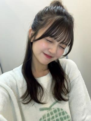 はるはる日記🌱 - 岩手県 ・ ミーグリ - - 画像13