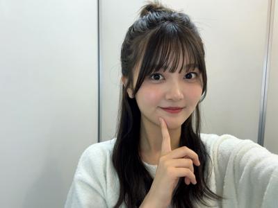 はるはる日記🌱 - 岩手県 ・ ミーグリ - - 画像14