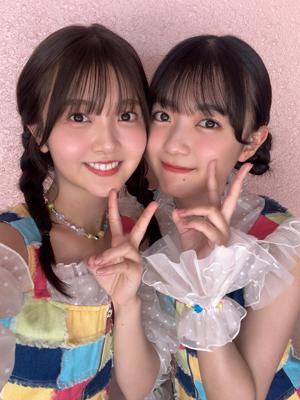 はるはる日記🌱 - 岩手県 ・ ミーグリ - - 画像3