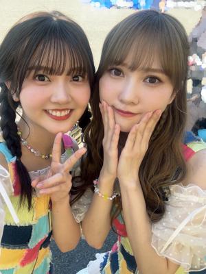 はるはる日記🌱 - 岩手県 ・ ミーグリ - - 画像4