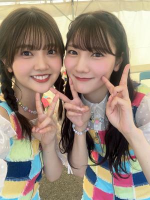 はるはる日記🌱 - 岩手県 ・ ミーグリ - - 画像5