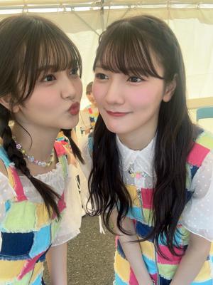 はるはる日記🌱 - 岩手県 ・ ミーグリ - - 画像6