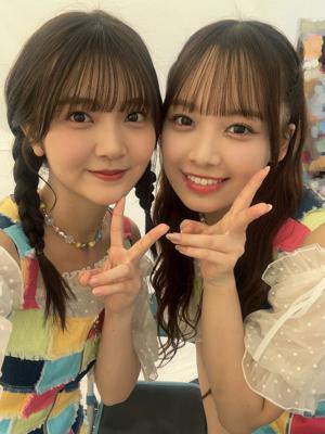 はるはる日記🌱 - 岩手県 ・ ミーグリ - - 画像7