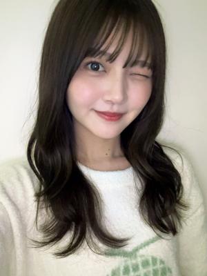 はるはる日記🌱 - 岩手県 ・ ミーグリ - - 画像8