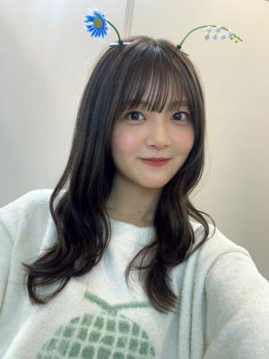 はるはる日記🌱 - 岩手県 ・ ミーグリ - - 画像9