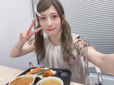 🍛 - 画像2