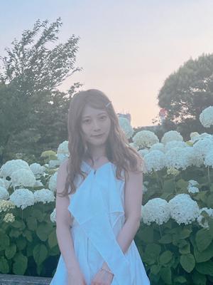 🍛 - 画像4