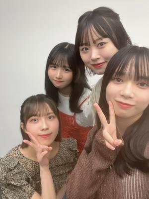 ( ¨̮ )>≡さーーーん - 画像2