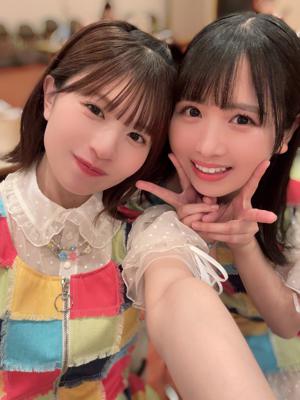 パワー - 画像5