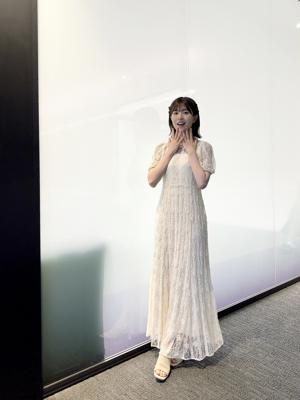 パワー - 画像7