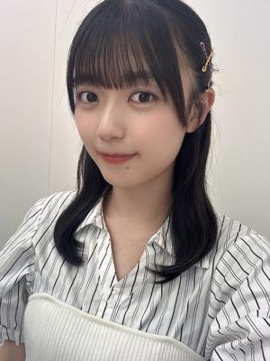 「ホリケンのみんなともだち」今夜です🌳✨️ - 画像2