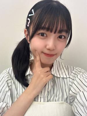 「ホリケンのみんなともだち」今夜です🌳✨️ - 画像3