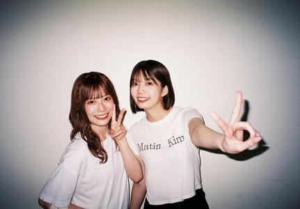 明日はあやの写真集発売🌟🍒 - 画像2