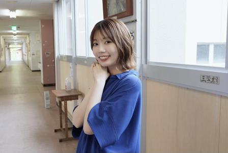 明日はあやの写真集発売🌟🍒 - 画像4