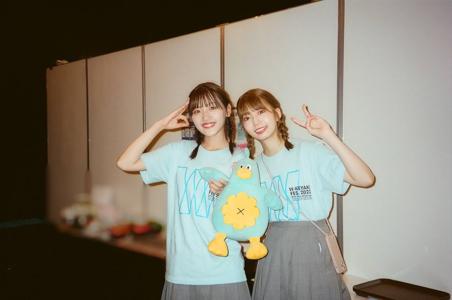 明日はあやの写真集発売🌟🍒 - 画像5