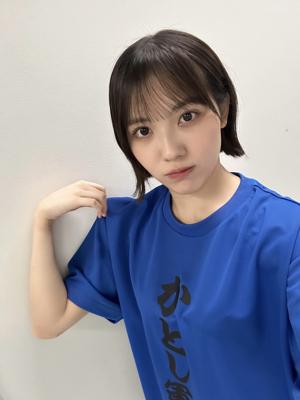 まりぃ(意味：まったりぃ) - 画像4