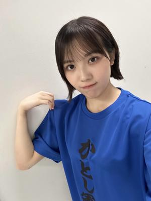 まりぃ(意味：まったりぃ) - 画像5