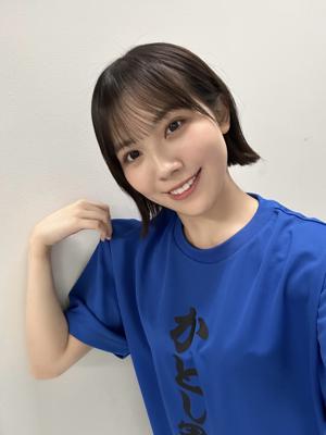 まりぃ(意味：まったりぃ) - 画像6