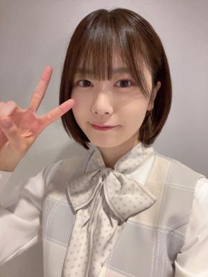 ~日向坂46時間TV~ - 画像4