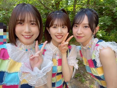 ~日向坂46時間TV~ - 画像5