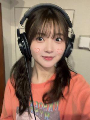 はるはる日記🌱 - 最近のあれこれ - - 画像3