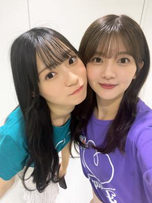 はるはる日記🌱 - 最近のあれこれ - - 画像4