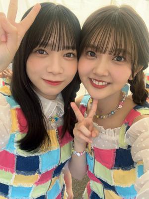 はるはる日記🌱 - 最近のあれこれ - - 画像5