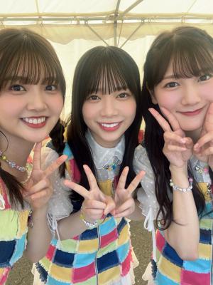 はるはる日記🌱 - 最近のあれこれ - - 画像6