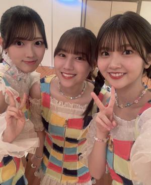 はるはる日記🌱 - 最近のあれこれ - - 画像7