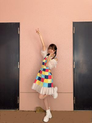 はるはる日記🌱 - 最近のあれこれ - - 画像8