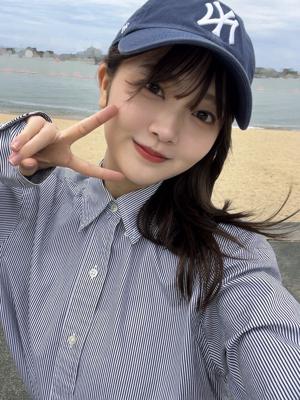 はるはる日記🌱 - 最近のあれこれ - - 画像9