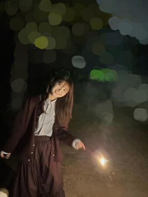 はるはる日記🌱 - 最近のあれこれ - - 画像10