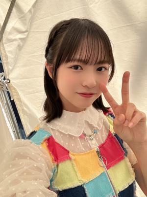 独り占めしたい正源司　陽子 - 画像2