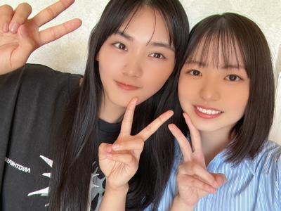 独り占めしたい正源司　陽子 - 画像3