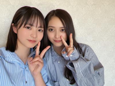 独り占めしたい正源司　陽子 - 画像4