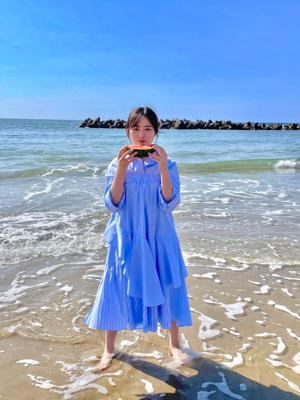 独り占めしたい正源司　陽子 - 画像5