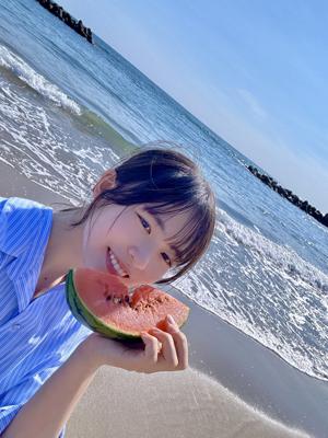 独り占めしたい正源司　陽子 - 画像7