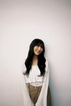 日向坂46時間TV - 画像2