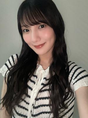 日向坂46時間TV - 画像4