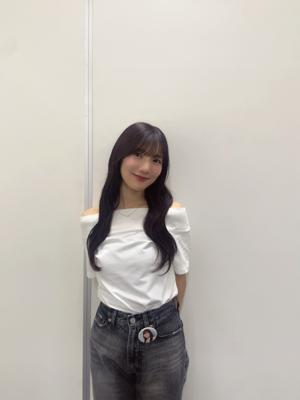 日向坂46時間TV - 画像5