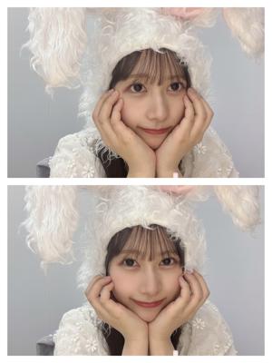 ✨やっほー✨ - 画像2