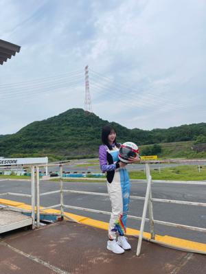 日向坂46時間TV開幕✊🏻❤️‍🔥🏁〜匂わせ〜