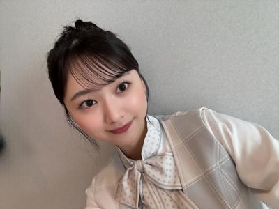 日向坂46時間TV開幕✊🏻❤️‍🔥🏁〜匂わせ〜 - 画像2